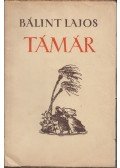 Bálint Lajos - Támár