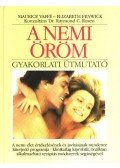 Yaffé, Maurice,Elizabeth Fenwick - A nemi öröm