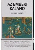 Hankiss Elemér - Az emberi kaland