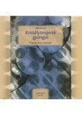 Tóth József - Kristálytengerek gyöngye