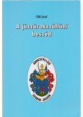 Földi József - A jászárokszállási beszéd (Jászárokszállás, Jászágó, Jászszentandrás)