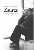 Babiczky László , Zsurzs Katalin - Zsurzs - A tévéjáték-rendező