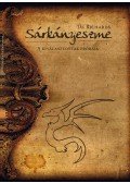 Dk Richards - Sárkányeszme
