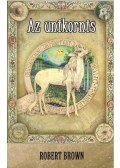 Robert Brown - Az unikornis
