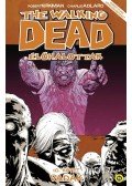 Robert Kirkman  - The Walking Dead - Élőhalottak 10. - Vadak
