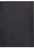 Kodály Zoltán - Psalmus Hungaricus