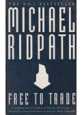 Michael Ridpath - Free to Trade