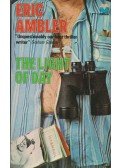 Ambler, Eric - The Light of Day