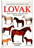 Edwards, Hartley Elwyn - Lovak