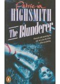 Patricia Highsmith - The Blunderer