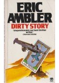 Ambler, Eric - Dirty Story