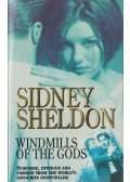 Sidney Sheldon - Windmills of The Gods