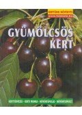 Peter Himmelhuber - Gyümölcsöskert