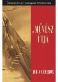Julia Cameron - A művész útja