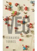 Fernanda Torres - Vég