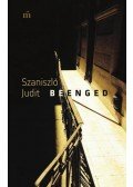 Szaniszló Judit - Beenged