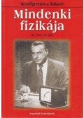Dr. Sas Elemér - Mindenki fizikája
