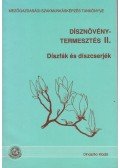 Tóth Imre - Dísznövénytermesztés II.