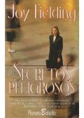 Fielding, Joy - Secretos peligrosos