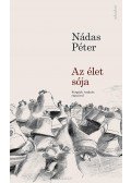Nádas Péter - Az élet sója