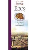 Füreder Balázs - Bécs - A császárváros sokszínű gasztronómiája