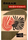 Surányi Éva szerk. - Univerzum 1963/6