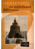 Surányi Éva szerk. - Univerzum 1963/8