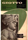 Surányi Éva szerk. - Univerzum 1965/3
