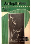 Surányi Éva szerk. - Univerzum 1965/4
