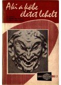 Surányi Éva szerk. - Univerzum 1963/2