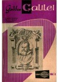 Surányi Éva szerk. - Univerzum 1964/8