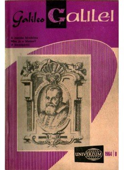 Surányi Éva szerk. - Univerzum 1964/8 Surányi Éva szerk. - Univerzum 1964/8, 1964 antikvár könyv