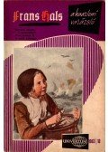 Surányi Éva szerk. - Univerzum 1963/10
