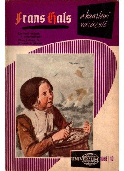 Surányi Éva szerk. - Univerzum 1963/10 Surányi Éva szerk. - Univerzum 1963/10, Budapest 1963 antikvár könyv