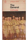 Forester, C.S. - The General