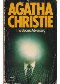 Agatha Christie - The Secret Adversary