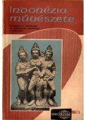 Surányi Éva szerk. - Univerzum 1964/5