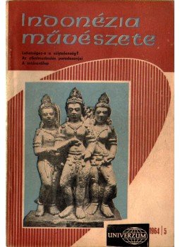 Surányi Éva szerk. - Univerzum 1964/5 Surányi Éva szerk. - Univerzum 1964/5, 1964 antikvár könyv