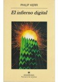 Philip Kerr - El infierno digital