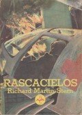 Stern, Richard Martin - Rascacielos