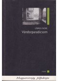 Lábass Endre - Vándorparadicsom