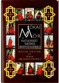 Jókai Mór - A magyar nemzet története regényes rajzokban 4.