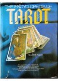 Kaplan, Stuart R. - The Encyclopedia of Tarot vol. I