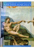 Heusinger, Lutz - Michelangelo