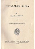 Marczali Henrik - Nagy képes világtörténet 11. kötet