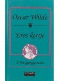 Oscar Wilde - Eros kertje