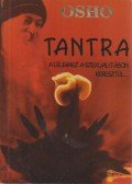 Osho - Tantra