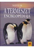 David Burnie - A természet enciklopédiája
