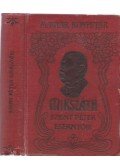 Mikszáth Kálmán - Szent Péter esernyője