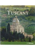 Strasser, Ruth F.,Haegen, Anne Mueller von der - Tuscany